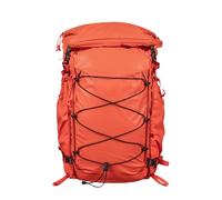 PGYTECH OnePro Flex 30L-50L Zaino Fotografico Professionale con Inserto per Borsa, Fotocamere/Obiettivi DSLR/SLR, Trekking Viaggio per Fotografo con Scomparto Computer