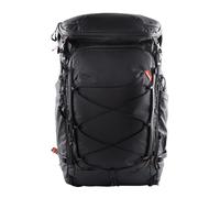 PGYTECH OnePro Flex 30L-50L Zaino Fotografico Professionale per Fotocamere DSLR/SLR, Borsa con Inserto, Trekking Viaggio con Scomparto Computer
