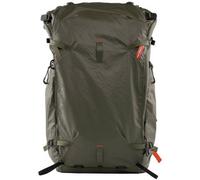 PGYTECH OnePro Focux Backpack Zaino (Fern Green, 25L, P-CB-196)