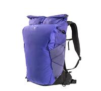 PGYTECH Zaino Onepro ultraleggero 30l Misty Green