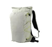 PGYTech OnePro Ultralight Zaino 20L (Misty Verde)