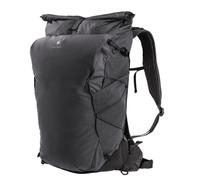 PGYTECH Zaino Onepro ultraleggero 20l Spazio nero