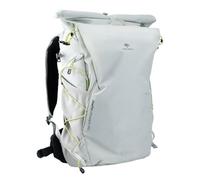 PGYTECH OnePro Ultralight Zaino Fotografico Outdoor Impermeabile 20L, Verde