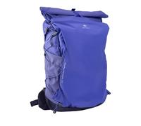 PGYTECH OnePro Ultralight Zaino Fotografico Outdoor Impermeabile 30L, Viola