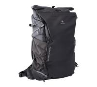 PGYTECH OnePro Ultralight Zaino per fotocamera