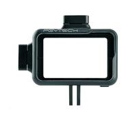 PGYTECH OSMO Action Camera Cage