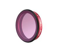 PGYTECH OSMO ACTION CPL Filter (Professional)