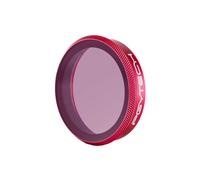 PGYTECH OSMO ACTION UV Filter (Professional)