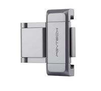 PGYTECH OSMO Supporto tascabile per smartphone+