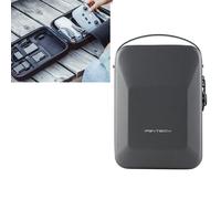 PGYTECH P-16A-030 Custodia portatile da viaggio per custodia da viaggio per DJI