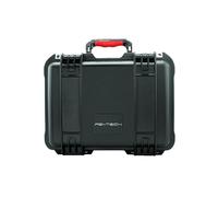 PGYTECH P-16A-037 Scatola di sicurezza portatile Custodia impermeabile e resiste
