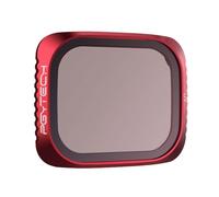PGYTECH P-16B-060 Filtro obiettivo UV per DJI Air 2s