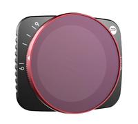 PGYTECH P-16B-065 VND variabile VND (6-9 stop) filtro per lenti per DJI Air 2S