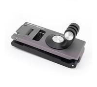 PGYTech Action Camera Strap Holder