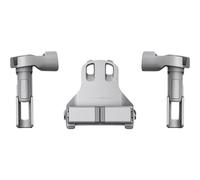 PGYTECH P-30A-050 Prolungamento carrello di atterraggio Multicottero Adatto pe