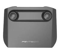 PGYTECH P-30A-060 Copertura protettiva Adatto per (multicottero): DJI RC