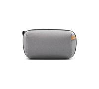 PGYTECH Tech Pouch(Smoky Grey)