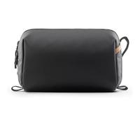 PGYTECH P-CB-096 wash pouch twilight black
