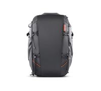 Zaino PGYTech OneMo FPV 30L (nero spazio)