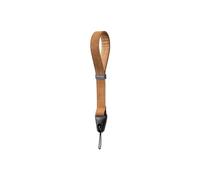 Pgytech P-cb-124 Camera Strap One Size