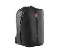 PGYTECH P-CB-170 ONEMO travel backpack 35 Litri twilight black zaino