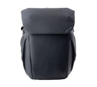 PGYTECH P-CB-203 ONEGO 2 BACKPACK 25L MATTE BLACK