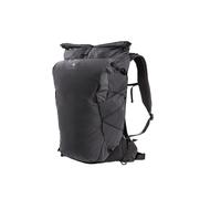 PGYTECH Zaino Onepro ultraleggero 30l Spazio nero