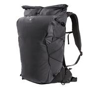 PGYTECH P-CB-413 zaino Zaino da trekking Nero Nylon - Nouvo