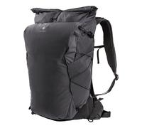 PGYTECH Zaino Onepro ultraleggero 40l Spazio nero