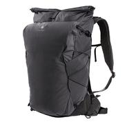 PGYTECH Zaino Onepro ultraleggero 20l Spazio nero