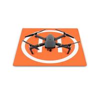 Pgytech Drone Per Pista Di Atterraggio P-gm-143