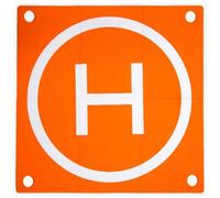 Pgytech Drone Per Pista Di Atterraggio P-gm-143