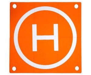 PGYTECH P-GM-143 Drone Landing Pad Pro V2 Drone Landing Pad