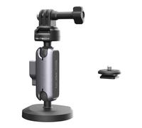 PGYTECH - P-GM-220 - Supporto per telecamera