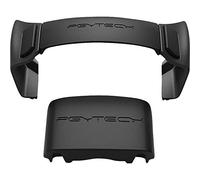 PGYTECH P-HA-034 - Supporto per elica multicottero adatto per DJI Mavic 2