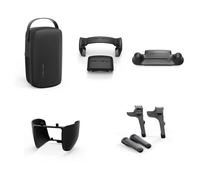 PGYTECH P-HA-054 Accessori Combo per MAVIC 2