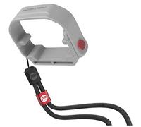 PGYTECH P12A-010 Copertura protettiva Adatto per (multicottero): DJI Mavic Min