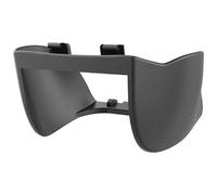 PGYTECH P12A-023 Antiriflesso Adatto per (multicottero): DJI Mavic Mini