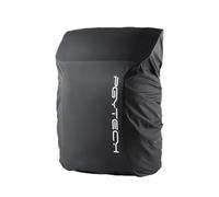 PGYTECH Parapioggia Zaino 25 l (P-CB-046)