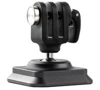 PGYTECH Piastra a sgancio rapido per telecamera d'azione di tipo Arca