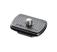 PGYTECH Piastra SnapLock Nano (P-CG-031)