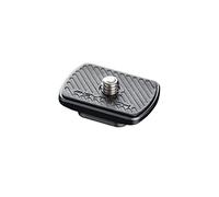 PGYTECH Piastra SnapLock Nano (P-CG-031)