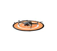 Pgytech Landing Pad M 55 Cm For Drones Universal One Size Orange / Blue