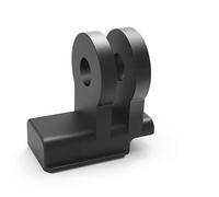 PGYTECH Porta dati Osmo Pocket a supporto universale