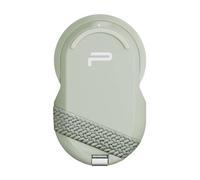 PGYTECH Supporto fotografico per telefono MagFlex Verde menta