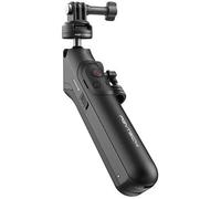 PGYTECH Potenza del MantisPod CapLock Edizione Insta360