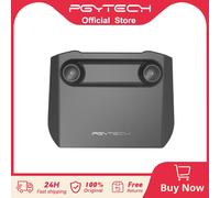 PGYTECH Protector per Dji RC Pro/Mavic 3 Pro Control Sticks Control Display Protector accessori per droni