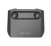 PGYTECH Protezione per DJI RC (P-30A-060)