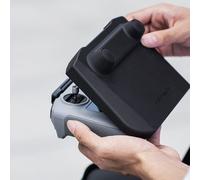 PGYTECH Protezione per DJI RC/RC2
