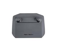 PGYTECH DJ RC Pro protettore air2S e Mavic 3